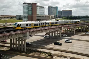 114 Enclave Wy, Richardson, TX 75082 - Photo 18