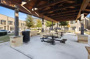 114 Enclave Wy, Richardson, TX 75082 - Photo 16