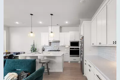 114 Enclave Way, Richardson, TX 75082 - Photo 4