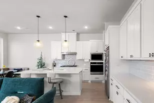 114 Enclave Wy, Richardson, TX 75082 - Photo 4