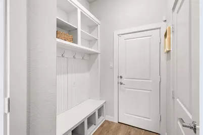 114 Enclave Way, Richardson, TX 75082 - Photo 14