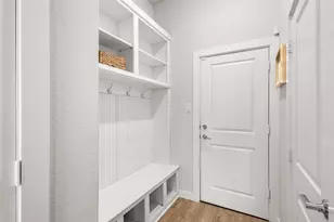 114 Enclave Wy, Richardson, TX 75082 - Photo 14