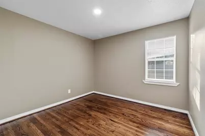 8714 Quinn Street #A, Dallas, TX 75217 - Photo 16