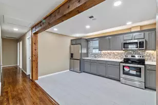 8714 Quinn St, Dallas, TX 75217 - Photo 14