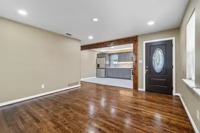 8714 Quinn Street #A, Dallas, TX 75217 - Photo 4