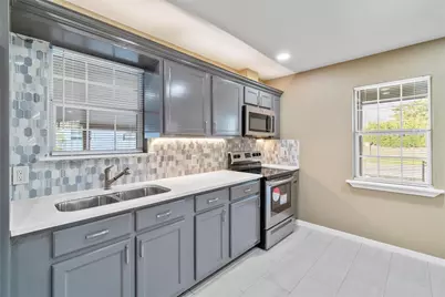 8714 Quinn Street #A, Dallas, TX 75217 - Photo 8