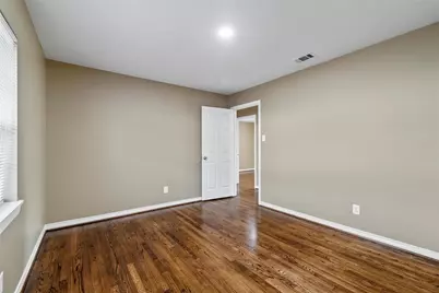 8714 Quinn Street #A, Dallas, TX 75217 - Photo 14