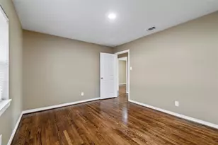 8714 Quinn St, Dallas, TX 75217 - Photo 14