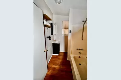 517 W Water Street, Weatherford, TX 76086 - Photo 8