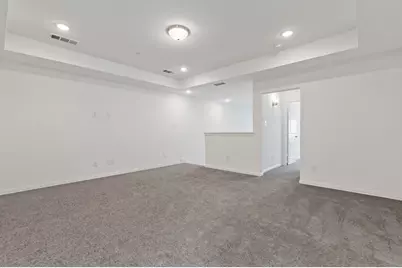 621 Somerset Drive, Lewisville, TX 75056 - Photo 14