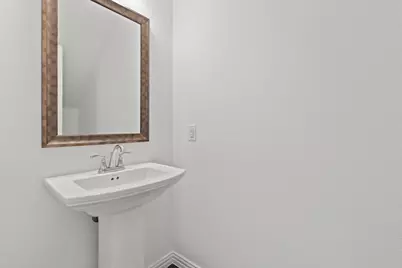 621 Somerset Drive, Lewisville, TX 75056 - Photo 12