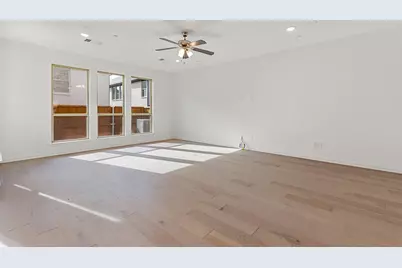 621 Somerset Drive, Lewisville, TX 75056 - Photo 6