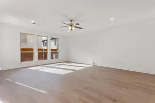 621 Somerset Dr, Lewisville, TX 75056 - Photo 6