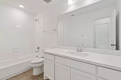 621 Somerset Drive, Lewisville, TX 75056 - Photo 22