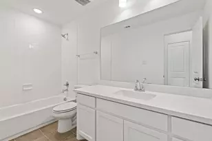 621 Somerset Dr, Lewisville, TX 75056 - Photo 22