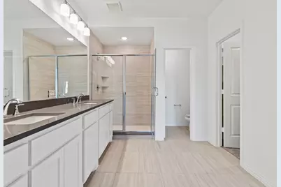 621 Somerset Drive, Lewisville, TX 75056 - Photo 18