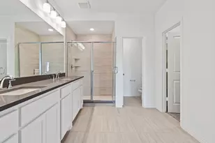 621 Somerset Dr, Lewisville, TX 75056 - Photo 18