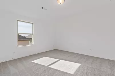 621 Somerset Drive, Lewisville, TX 75056 - Photo 20