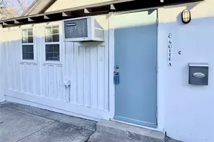 1002 Gregg St, Denton, TX 76201 - Photo 1