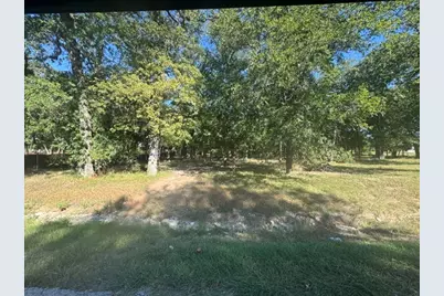 Tbd Allie Court, Hudson Oaks, TX 76087 - Photo 4