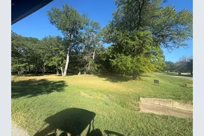 Tbd Allie Court, Hudson Oaks, TX 76087 - Photo 6