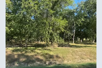 Tbd Allie Court, Hudson Oaks, TX 76087 - Photo 2