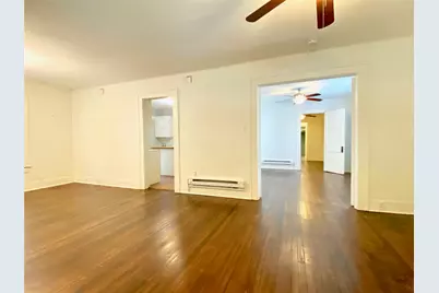 3717 Throckmorton Street, Dallas, TX 75219 - Photo 8