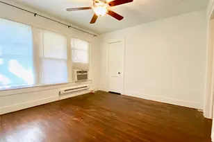 3717 Throckmorton St, Dallas, TX 75219 - Photo 14