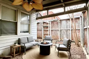 3717 Throckmorton St, Dallas, TX 75219 - Photo 18