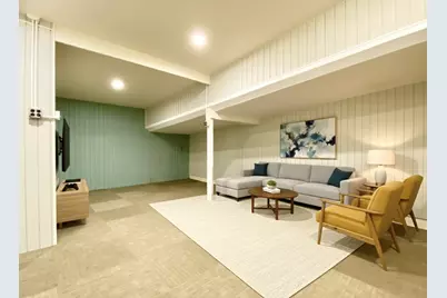 3717 Throckmorton Street, Dallas, TX 75219 - Photo 16