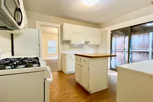 3717 Throckmorton St, Dallas, TX 75219 - Photo 4