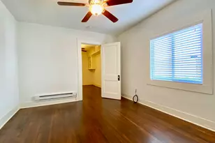 3717 Throckmorton St, Dallas, TX 75219 - Photo 10