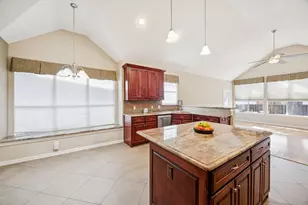 17707 Knollmeadow Ln, Dallas, TX 75287 - Photo 10