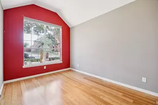 17707 Knollmeadow Ln, Dallas, TX 75287 - Photo 20