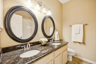 17707 Knollmeadow Ln, Dallas, TX 75287 - Photo 22