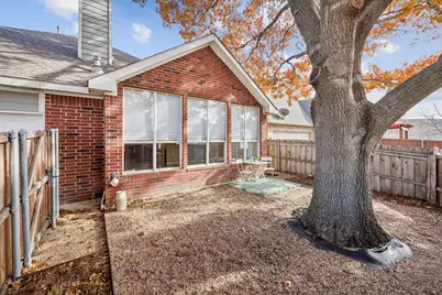 17707 Knollmeadow Lane, Dallas, TX 75287 - Photo 26