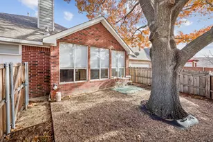 17707 Knollmeadow Ln, Dallas, TX 75287 - Photo 26