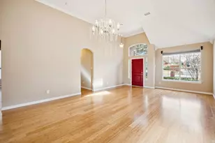 17707 Knollmeadow Ln, Dallas, TX 75287 - Photo 2