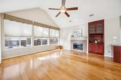 17707 Knollmeadow Lane, Dallas, TX 75287 - Photo 4