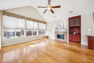 17707 Knollmeadow Ln, Dallas, TX 75287 - Photo 4