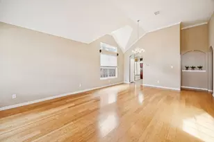 17707 Knollmeadow Ln, Dallas, TX 75287 - Photo 8