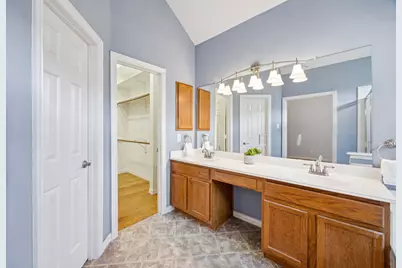 17707 Knollmeadow Lane, Dallas, TX 75287 - Photo 18