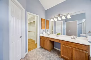 17707 Knollmeadow Ln, Dallas, TX 75287 - Photo 18