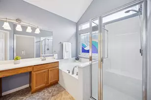 17707 Knollmeadow Ln, Dallas, TX 75287 - Photo 16