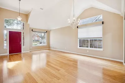 17707 Knollmeadow Lane, Dallas, TX 75287 - Photo 6