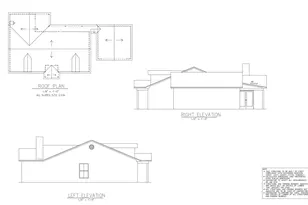 Lot6 Fm 900, Saltillo, TX 75478 - Photo 4