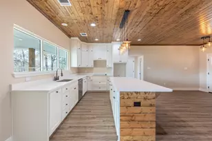 Lot6 Fm 900, Saltillo, TX 75478 - Photo 24