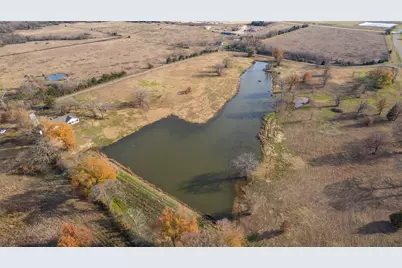 Lot6 Fm 900, Saltillo, TX 75478 - Photo 8