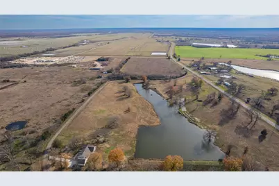 Lot6 Fm 900, Saltillo, TX 75478 - Photo 10