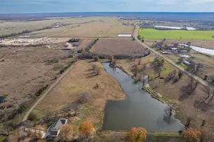 Lot6 Fm 900, Saltillo, TX 75478 - Photo 10